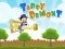 بازی Tappy Dumont آنلاین
