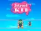 بازی Jet Pack Kid آنلاین