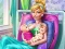 بازی Cinderella Twins Birth آنلاین