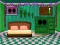 بازی Party House Escape آنلاین