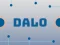 بازی Dalo آنلاین