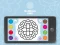 بازی Mandala Kids آنلاین