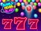 بازی Bubble Fever Blast آنلاین
