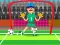 بازی Goal Keeper آنلاین
