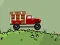 بازی Big Truck Adventures 2 آنلاین