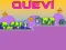 بازی Quevi آنلاین