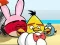 بازی Bird Egg Defenders 2 آنلاین