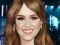 بازی Miley Cyrus Beauty Secrets آنلاین