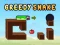 بازی Greedy Snake آنلاین