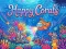 بازی Happy Corals آنلاین