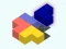 بازی Zen Block آنلاین