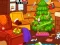 بازی Clean Up For Santa Claus آنلاین