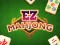 بازی Ez Mahjong آنلاین