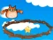 بازی Ultimate Angry Cat آنلاین
