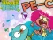 بازی Harvest Beaks Pe-Choo! آنلاین