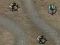 بازی Tower Force 2 آنلاین