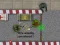 بازی Zombie Shooting 2D آنلاین