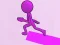 بازی Path Painter آنلاین