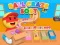 بازی Ball Craze Sort آنلاین