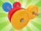 بازی Barbell Sort Puzzle آنلاین