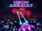 بازی Neon Assault آنلاین