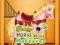 بازی Bobby Horse Makeover آنلاین