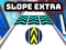 بازی Slope Extra آنلاین