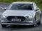 بازی Mazda 3 Sedan آنلاین