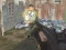 بازی Frontline Commando Survival آنلاین
