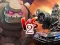 بازی Tank vs Golems 2 آنلاین
