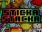 بازی Sticka Stacka آنلاین