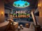 بازی Mine Clone 4 آنلاین