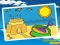 بازی Summer Coloring Pages آنلاین