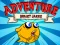 بازی Bullet Jakke Adventure آنلاین