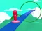 بازی Make A Roller Coaster آنلاین