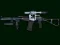 بازی Weapons Sounds Simulator آنلاین