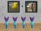 بازی Fisherman Escape 4 آنلاین