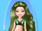 بازی Barbie Motorbiker آنلاین