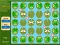بازی Frog Mania آنلاین