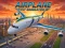 بازی Airplane Fly Simulator آنلاین