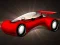 بازی Futuristic Cars آنلاین
