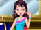 بازی Cute Diva Makeover آنلاین