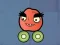 بازی Candy monsters آنلاین