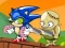 بازی Mario Zombie Truck Shot آنلاین