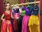 بازی Sery Date Night Dolly Dress Up آنلاین