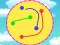 بازی Color Connect آنلاین