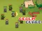 بازی Realm Guard آنلاین