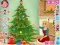 بازی Emma's Christmas Tree آنلاین
