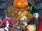 بازی Halloween Jigsaw Deluxe آنلاین