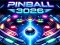 بازی Pinball 3026 آنلاین